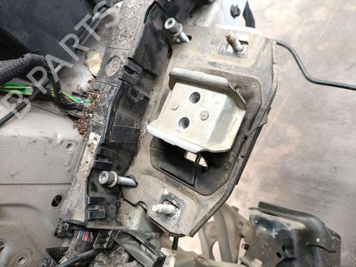 Support CITROËN BERLINGO (ER_, EC_) 1.5 BlueHDi 75 | BP36993445C155 - Image 4