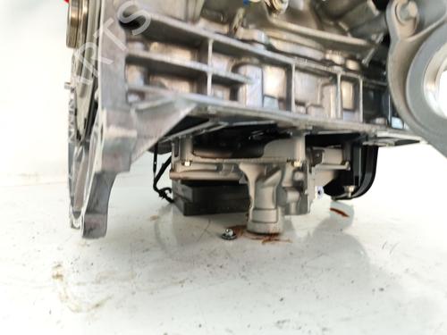 Engine FORD KUGA III (DFK)  | BP29501532M1 