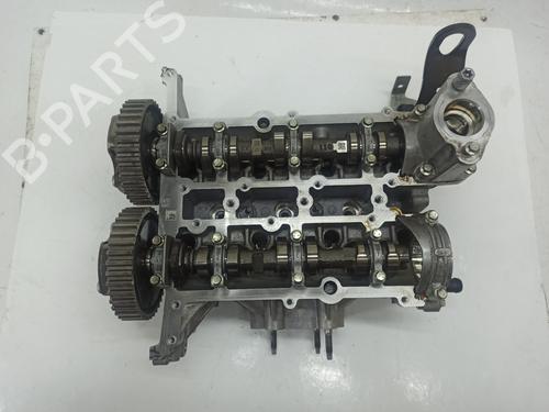 Used Cylinder head FORD ECOSPORT 1.0 EcoBoost (125 hp) 26559284