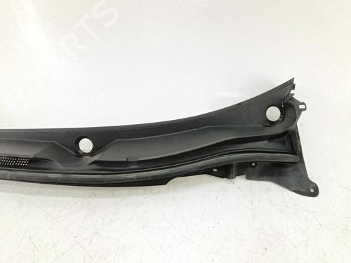 Scuttle panel MITSUBISHI ECLIPSE CROSS (GK_, GL_) Plug-in Hybrid 4WD (GL3W) | BP35724116C110 - Image 2