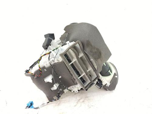 Heater matrix box CITROËN C3 III (SX) 1.2 PURETECH 82 | BP38992768M61 - Image 6