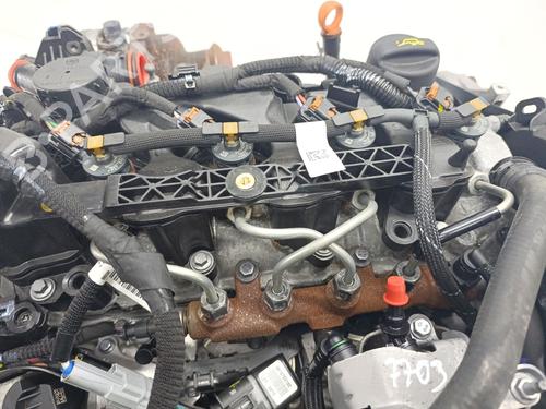 Engine PEUGEOT 2008 II (UD_, US_, UY_, UJ_, UR_, UC_) 1.5 BlueHDI 110 (UDYHSK) | BP31013388M1 
