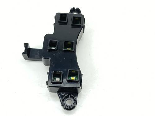 Electronic module KIA NIRO II (SG2) EV | BP37233856M83 - Image 3