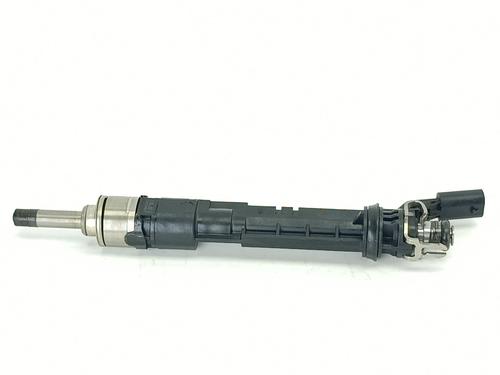 Used Injector Injector 38252640 38252640