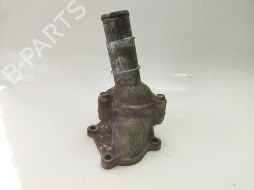 Other NISSAN PATHFINDER III (R51) 2.5 dCi 4WD | BP25877102O1 