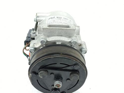 AC compressor OPEL CORSA F (P2JO) 1.2 (68) | BP30097959M34