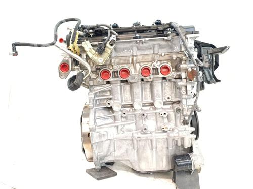 Engine TOYOTA COROLLA Saloon (_E21_) 1.8 VVTi Hybrid (ZWE211, MZEA12) | BP37792843M1 - Image 3