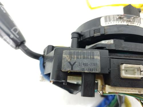 Comutador SANTANA 300/350 1.6 HDi 4x4 | BP31665669I30 