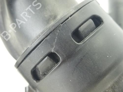 Pipe AUDI A3 Sportback (8VA, 8VF) 30 TDI | BP14455857M125 