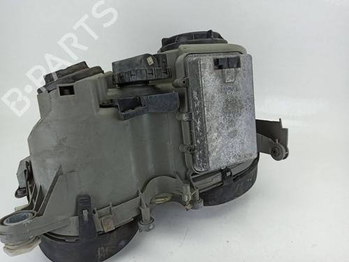 Right headlight MERCEDES-BENZ E-CLASS (W210) E 240 (210.062) | BP9040121C29 