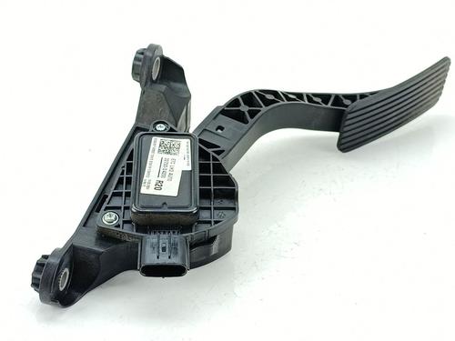 Pedal HYUNDAI i30 (PDE, PD, PDEN) 1.5 | BP36993267I4 - Image 3