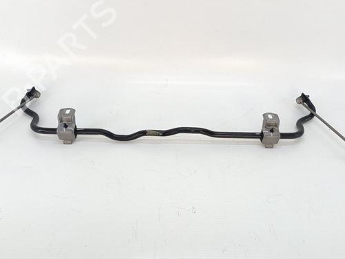 Used Anti roll bar CITROËN C3 III (SX) 1.5 BlueHDi 100 (SXYHYP, SXYHTU) (102 hp) 32232785