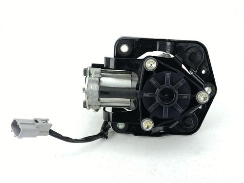 Vacuum pump MITSUBISHI ECLIPSE CROSS (GK_, GL_) Plug-in Hybrid 4WD (GL3W) | BP35756605M80 - Image 4