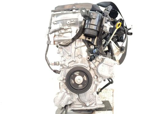 Engine TOYOTA COROLLA Saloon (_E21_) 1.8 VVTi Hybrid (ZWE211, MZEA12) | BP37792843M1 - Image 5