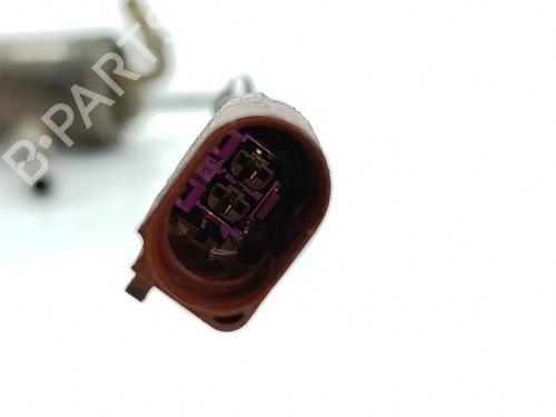 Injector VW CRAFTER Van (SY_, SX_) 2.0 TDI FWD (SYB, SYC, SYD) | BP34461679M100  - Image 5
