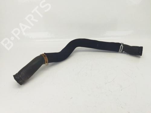 Used Pipe MERCEDES-BENZ A-CLASS (W169) A 150 (169.031, 169.331) (95 hp) 14158717