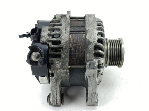 Generator Generator 39610986 39610986