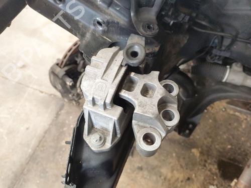 Used Engine mount FIAT TIPO Hatchback (356_, 357_) 1.3 D (356HXH1A) (95 hp) 27385163