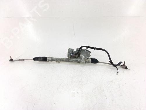steering-rack-citroen-c3-aircross-ii-2r_-2c_-2017-35785759 main image
