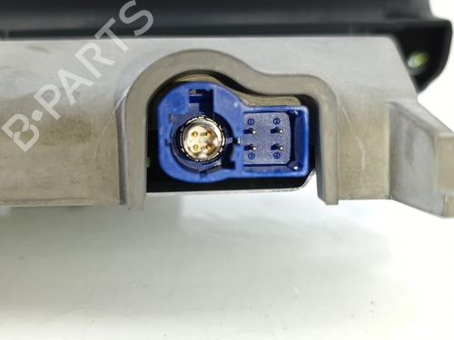 Display AUDI A4 B9 (8W2, 8WC) 2.0 TDI | BP37640581C48 - Image 5