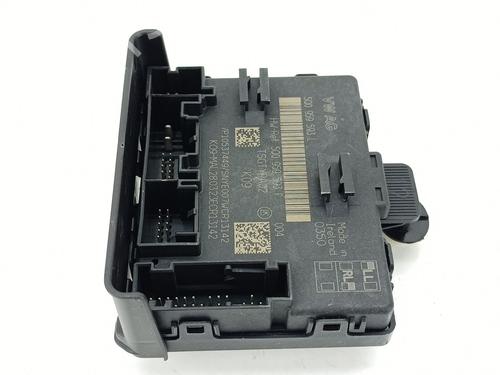 Electronic module AUDI A3 Sportback (8YA, 8YF) 35 TDI | BP29248814M83 