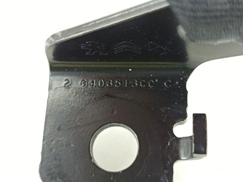 Seat buckle JEEP AVENGER (J2) Electric | BP39423998I32 - Image 2