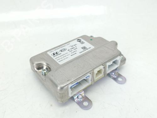 Used Electronic module KIA XCEED (CD) 1.4 T-GDI (140 hp) 30144057