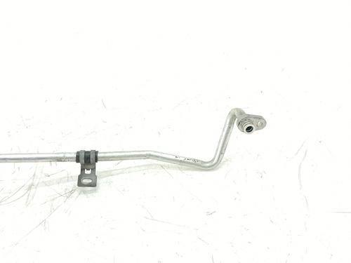 AC pipe PEUGEOT PARTNER Box Body/MPV (K9) 1.5 BlueHDi 100 | BP37400688M126 - Image 3
