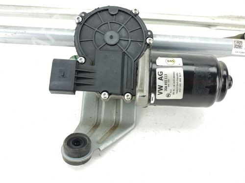 Front wiper motor VW T-ROC (A11, D11) 1.5 TSI | BP29481234M29 