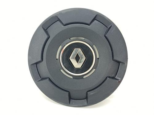 Used Hub cap Hub cap RENAULT EXPRESS Box Body/MPV [2021-2026] 36553293 36553293