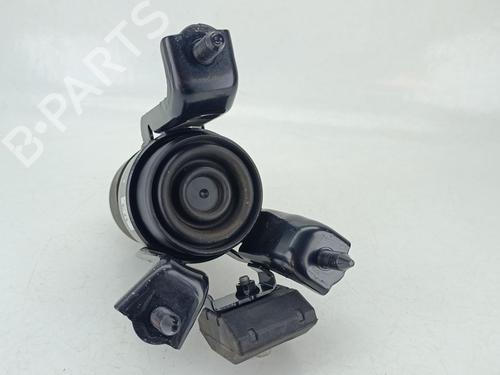 Engine mount TOYOTA RAV 4 V (_A5_, _H5_) 2.5 Hybrid (AXAH52) | BP28042312M89 