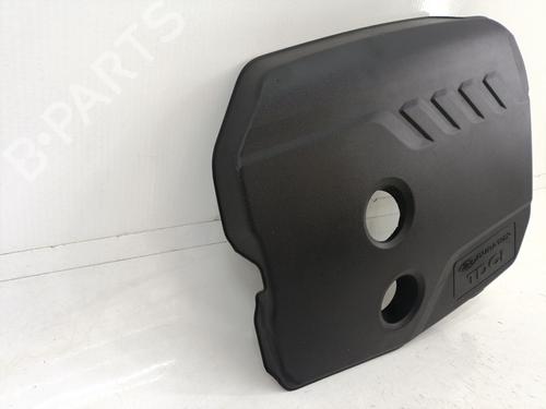 Upper protection FORD FOCUS III Turnier 1.6 TDCi | BP28426005M93 