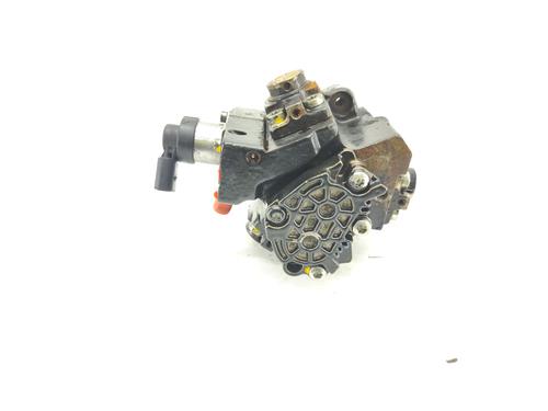 Used Injection pump VW TOUAREG (7LA, 7L6, 7L7) 3.0 V6 TDI (225 hp) 30125381
