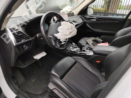 Injector BMW X3 (G01, F97, G08) xDrive 20 d | BP37074492M100 - Image 14