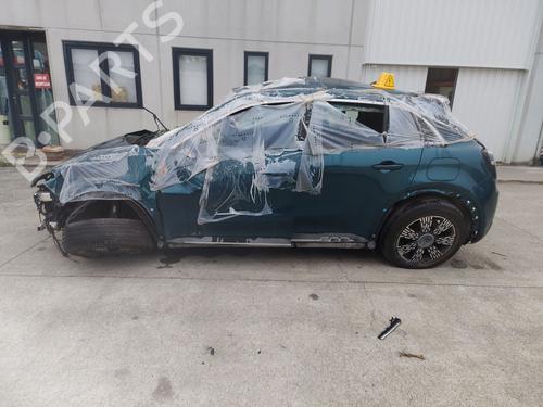 Left front window switch FIAT 600e / 600 (365_, 364_) Mild Hybrid | BP39105890I27 - Image 11