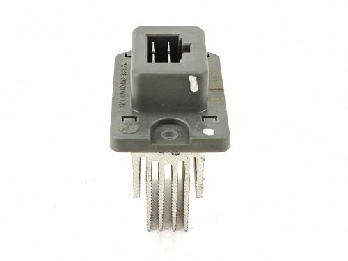 Heater resistor KIA RIO IV (YB, SC, FB) 1.25 | BP33855940M108 - Image 4