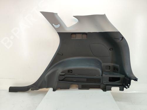 BP29965230O1 main image