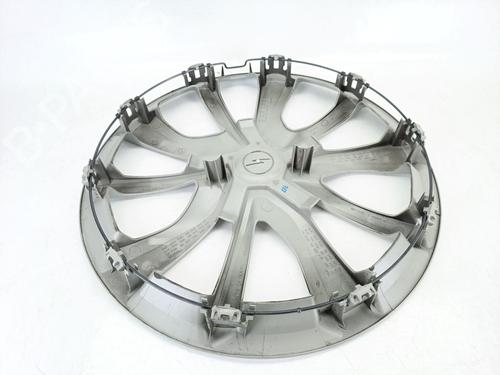 Hulkapsel OPEL CORSA F (P2JO) 1.2 (68) | BP36855773C160 - Image 3