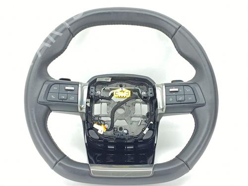 Ratt CITROËN C4 III (BA_, BB_, BC_) 1.2 PureTech 130 (BAHNSA, BAHNSB) (130 hp) 31966502