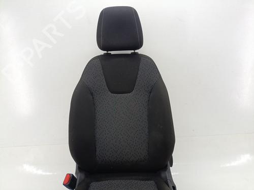  - Image 5