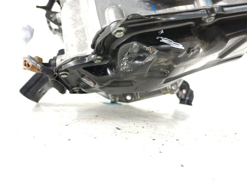 Engine RENAULT CLIO V (B7_) 1.0 TCe 90 (B7MT) | BP36236448M1  - Image 16