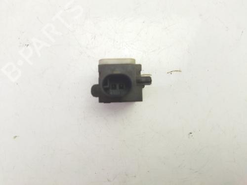 Elektronisk sensor MERCEDES-BENZ M-CLASS (W164) ML 320 CDI 4-matic (164.122) | BP25877370M84 