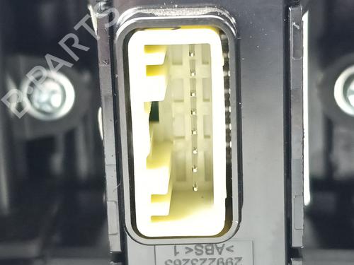 Air vent HYUNDAI i20 III (BC3, BI3) 1.0 T-GDI | BP30507548I21