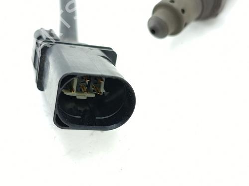 Electronic sensor HYUNDAI TUCSON (TL, TLE) 1.6 GDi | BP29525699M84 