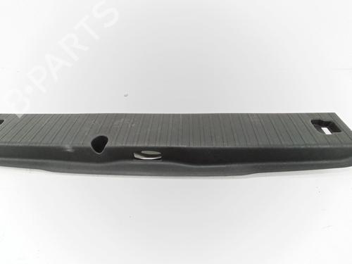 Used Other Other 36860064 36860064