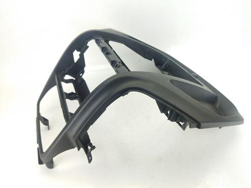Other FIAT DUCATO Van (250_) 150 Multijet 2,3 D | BP14159063O1 