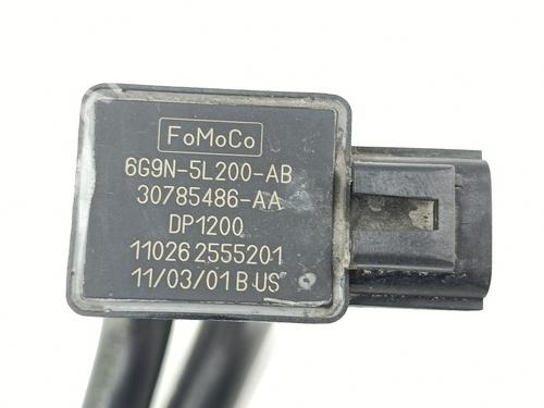 Electronic sensor VOLVO XC60 I SUV (156) D3 / D4 | BP33240466M84 - Image 3