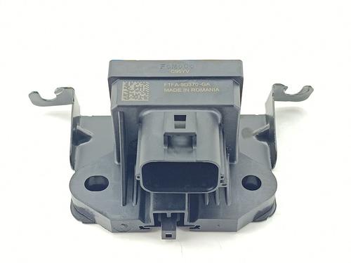 Used Electronic module Electronic module 38783435 38783435