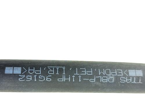 AC pipe TOYOTA RAV 4 V (_A5_, _H5_) 2.5 Hybrid (AXAH52) | BP28036731M126 