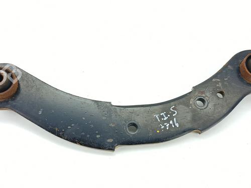 Used Left rear suspension arm MITSUBISHI OUTLANDER III (GG_W, GF_W, ZJ, ZL, ZK) Plug-in Hybrid (GG2W) (200 hp) 28806193